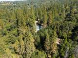 8161 Boondock Trail - Photo 82