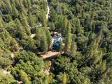 8161 Boondock Trail - Photo 83