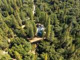 8161 Boondock Trail - Photo 84