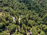8161 Boondock Trail - Photo 85