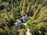8161 Boondock Trail - Photo 86