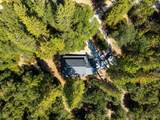 8161 Boondock Trail - Photo 88