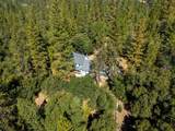 8161 Boondock Trail - Photo 89