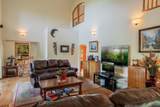 8161 Boondock Trail - Photo 9