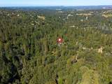 8161 Boondock Trail - Photo 91