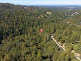 8161 Boondock Trail - Photo 92