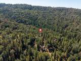 8161 Boondock Trail - Photo 95