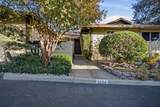 5559 Sepulveda Court - Photo 1