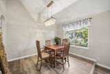 5559 Sepulveda Court - Photo 10
