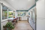 5559 Sepulveda Court - Photo 11