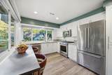 5559 Sepulveda Court - Photo 12