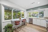 5559 Sepulveda Court - Photo 13