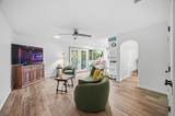 5559 Sepulveda Court - Photo 14