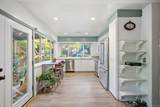 5559 Sepulveda Court - Photo 16