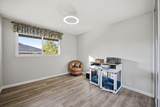 5559 Sepulveda Court - Photo 17