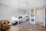 5559 Sepulveda Court - Photo 18