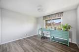 5559 Sepulveda Court - Photo 19