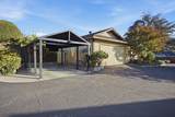 5559 Sepulveda Court - Photo 2