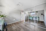 5559 Sepulveda Court - Photo 20