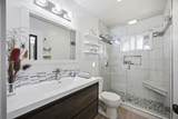 5559 Sepulveda Court - Photo 21