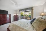 5559 Sepulveda Court - Photo 23