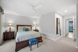 5559 Sepulveda Court - Photo 24