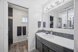 5559 Sepulveda Court - Photo 25