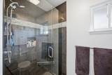 5559 Sepulveda Court - Photo 26