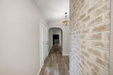 5559 Sepulveda Court - Photo 27