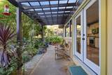 5559 Sepulveda Court - Photo 28