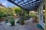 5559 Sepulveda Court - Photo 29