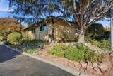 5559 Sepulveda Court - Photo 3