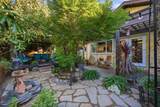 5559 Sepulveda Court - Photo 30