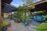 5559 Sepulveda Court - Photo 32