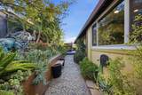 5559 Sepulveda Court - Photo 33