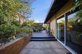 5559 Sepulveda Court - Photo 34
