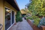 5559 Sepulveda Court - Photo 35