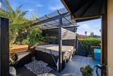 5559 Sepulveda Court - Photo 36