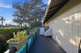 5559 Sepulveda Court - Photo 38
