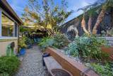5559 Sepulveda Court - Photo 39