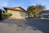 5559 Sepulveda Court - Photo 4