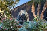 5559 Sepulveda Court - Photo 40