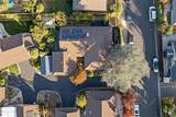 5559 Sepulveda Court - Photo 42