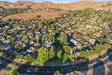5559 Sepulveda Court - Photo 44