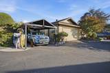 5559 Sepulveda Court - Photo 45