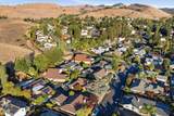 5559 Sepulveda Court - Photo 46