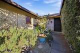 5559 Sepulveda Court - Photo 5
