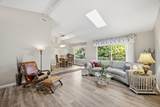 5559 Sepulveda Court - Photo 7