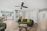 5559 Sepulveda Court - Photo 8