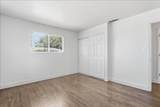 1757 Wakefield Way - Photo 10